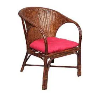 Wicker Chair wicker chair-1244794-41538.webp